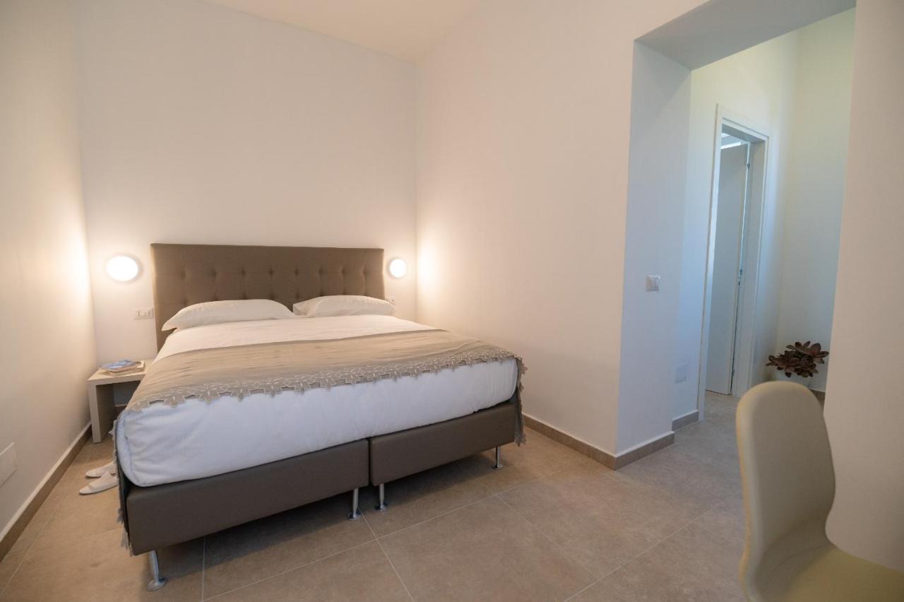 Double or Twin Room,1467213329:JPEG